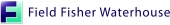 Field Fisher Waterhouse